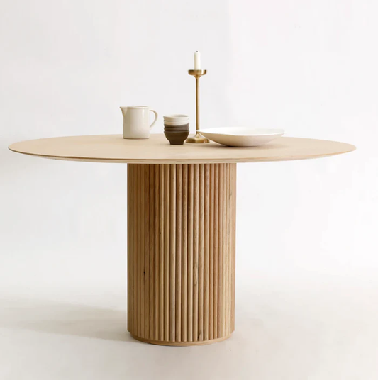 Mesa de Comedor Mykonos