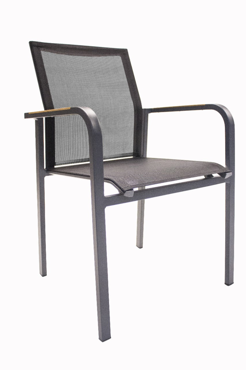 Phoenix Outdoor Dining Set