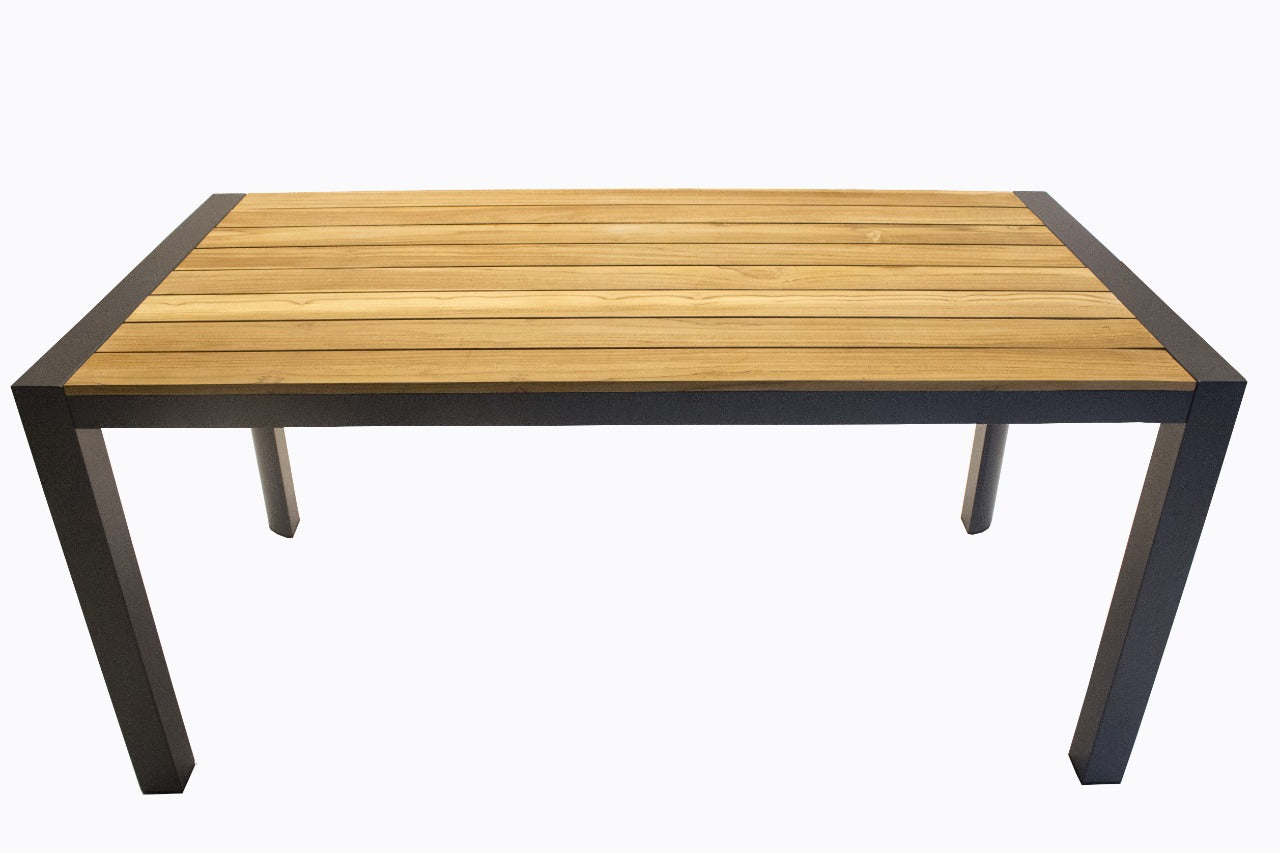 Phoenix Outdoor Dining Set