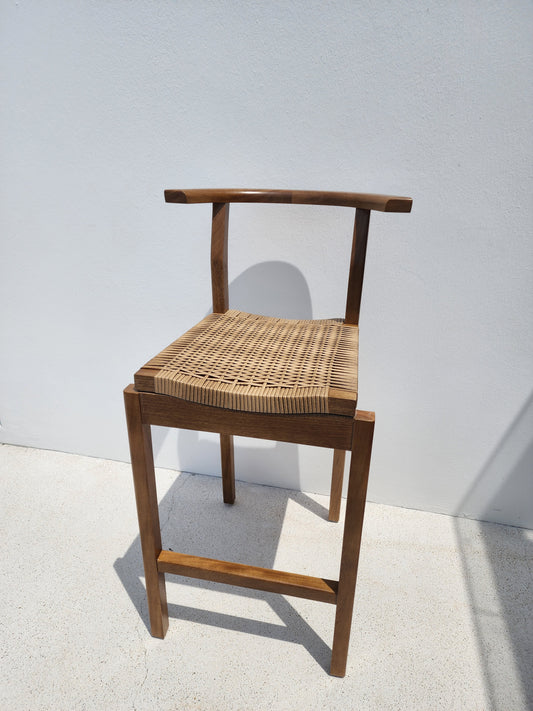 Porter Bar Stool