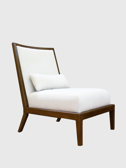 Angra Chair