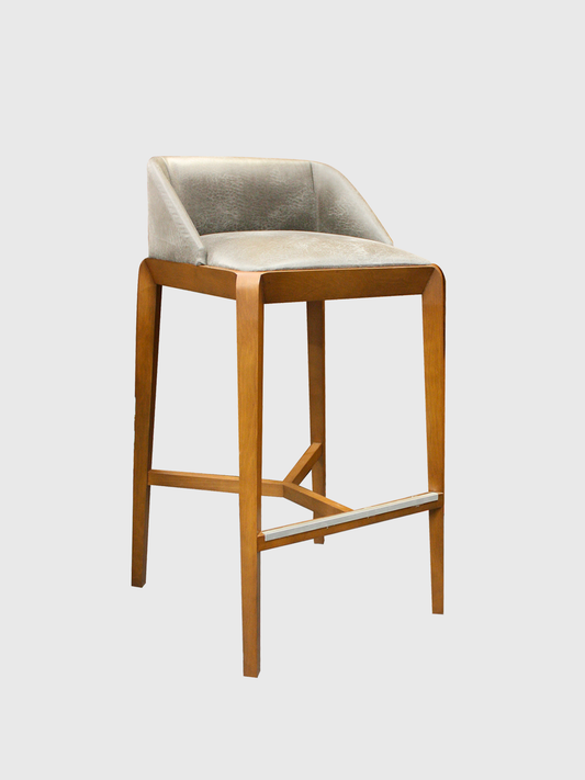 Argo Bar Stools