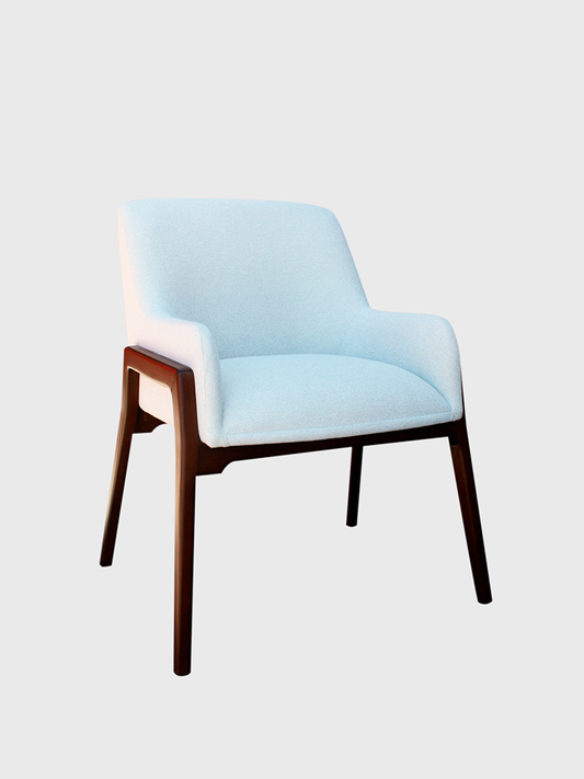 Daphne Chair
