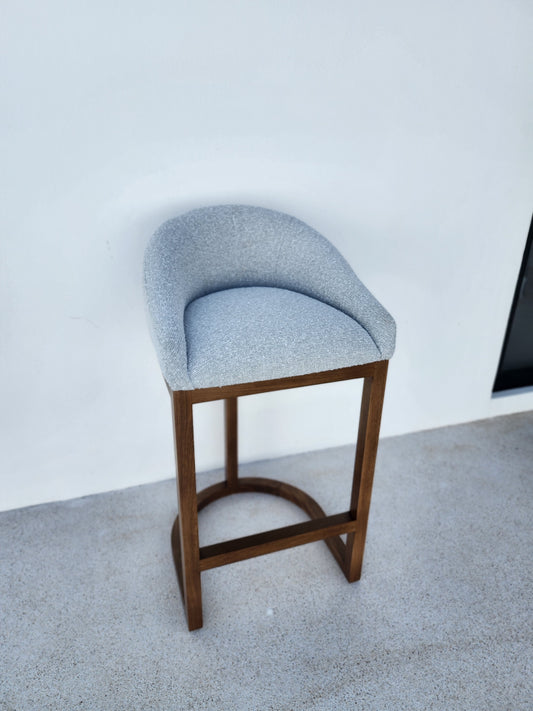 Stark Bar Stools