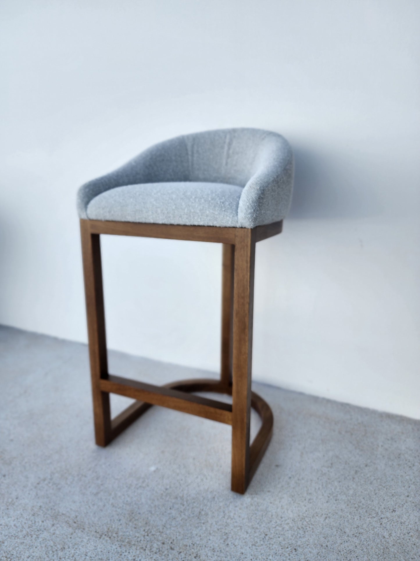 Stark Bar Stools